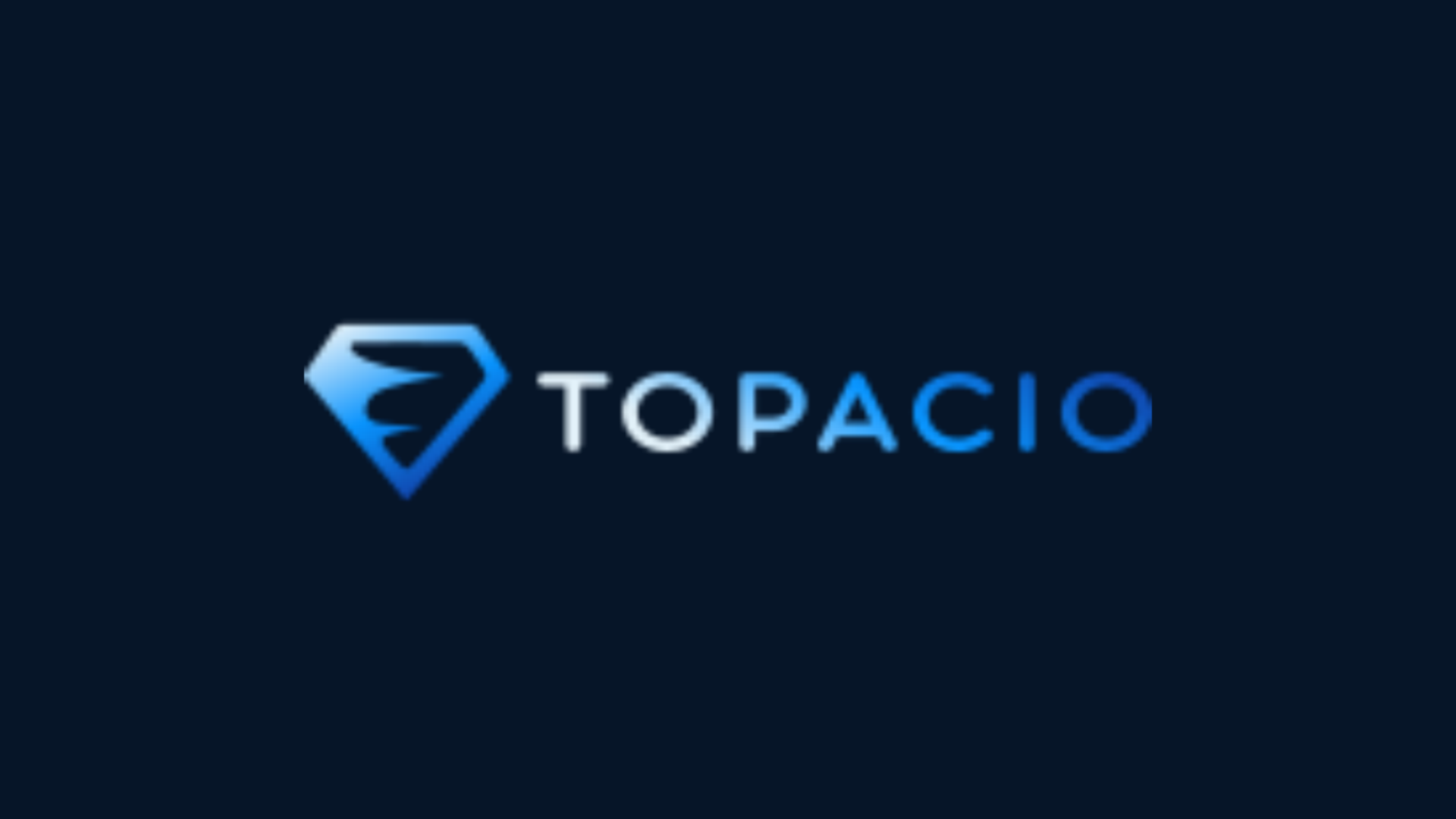 Topacio Bet Casino Reseña: ¿Es Confiable y Seguro? Licencias, Opiniones, Bonos y Métodos de Pago en Chile