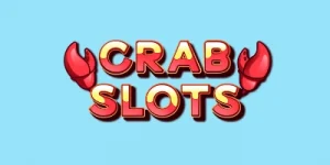 Crabslots