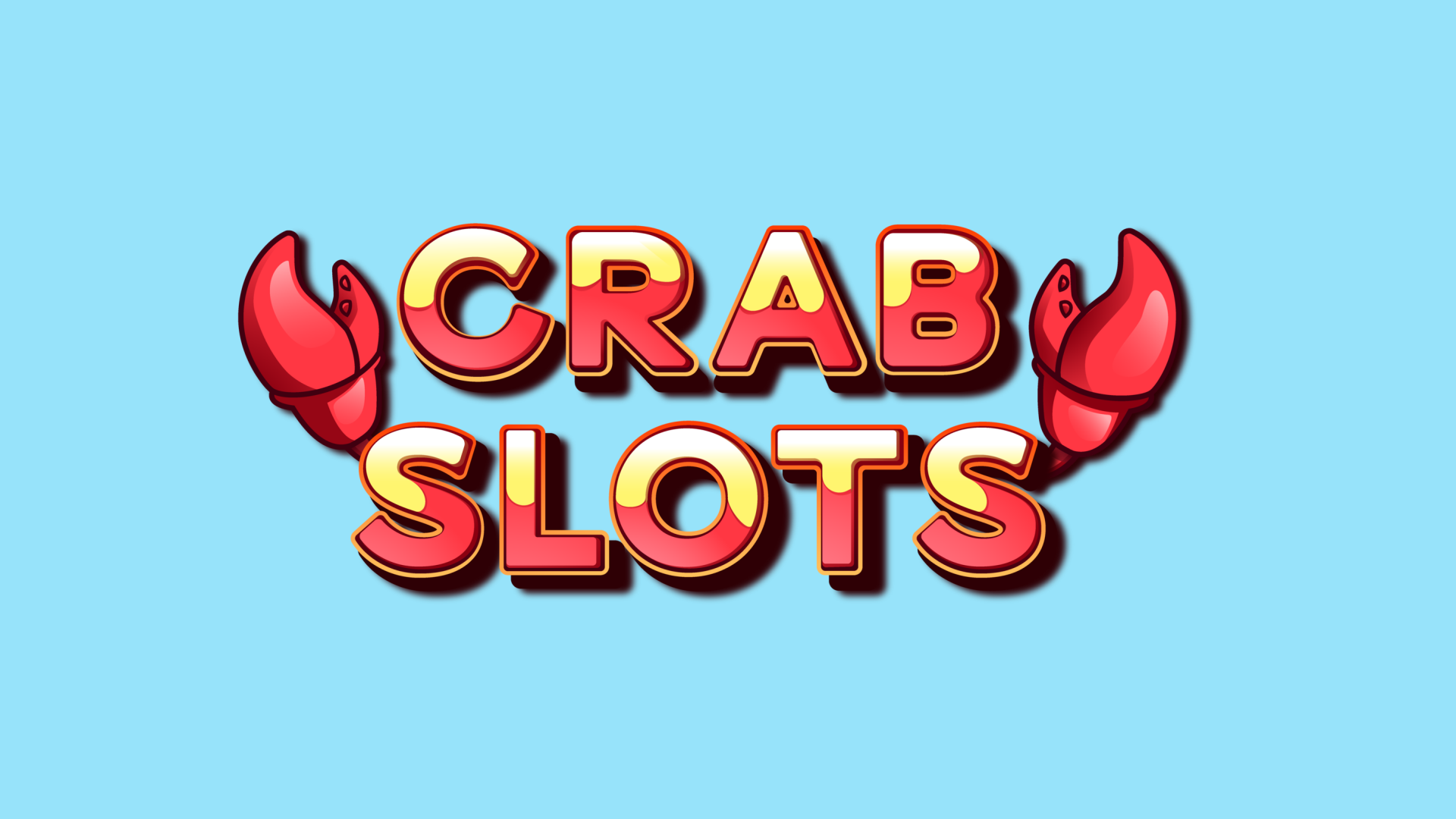 Crabslots: análisis y revisión del casino en Chile 2025