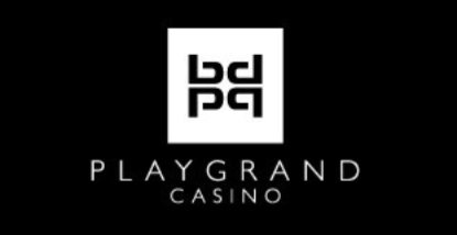 PlayGrand Casino: análisis y reseña en Chile 2025