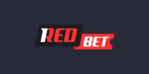 1RedBet
