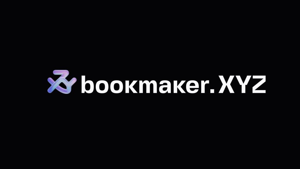 Bookmaker.xyz Casino: análisis y reseña en Chile 2025