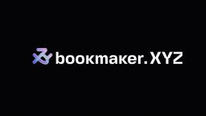 Bookmaker.xyz