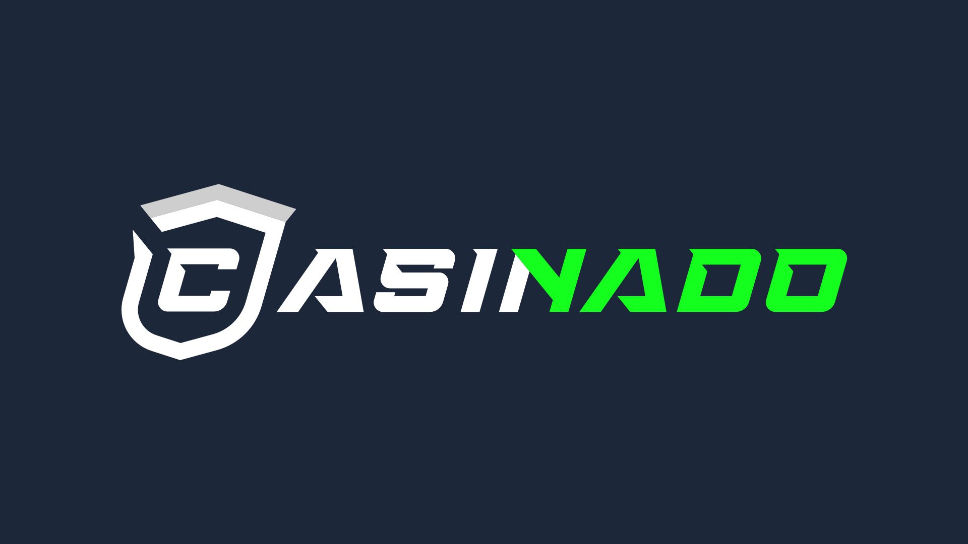 Logo Casinado