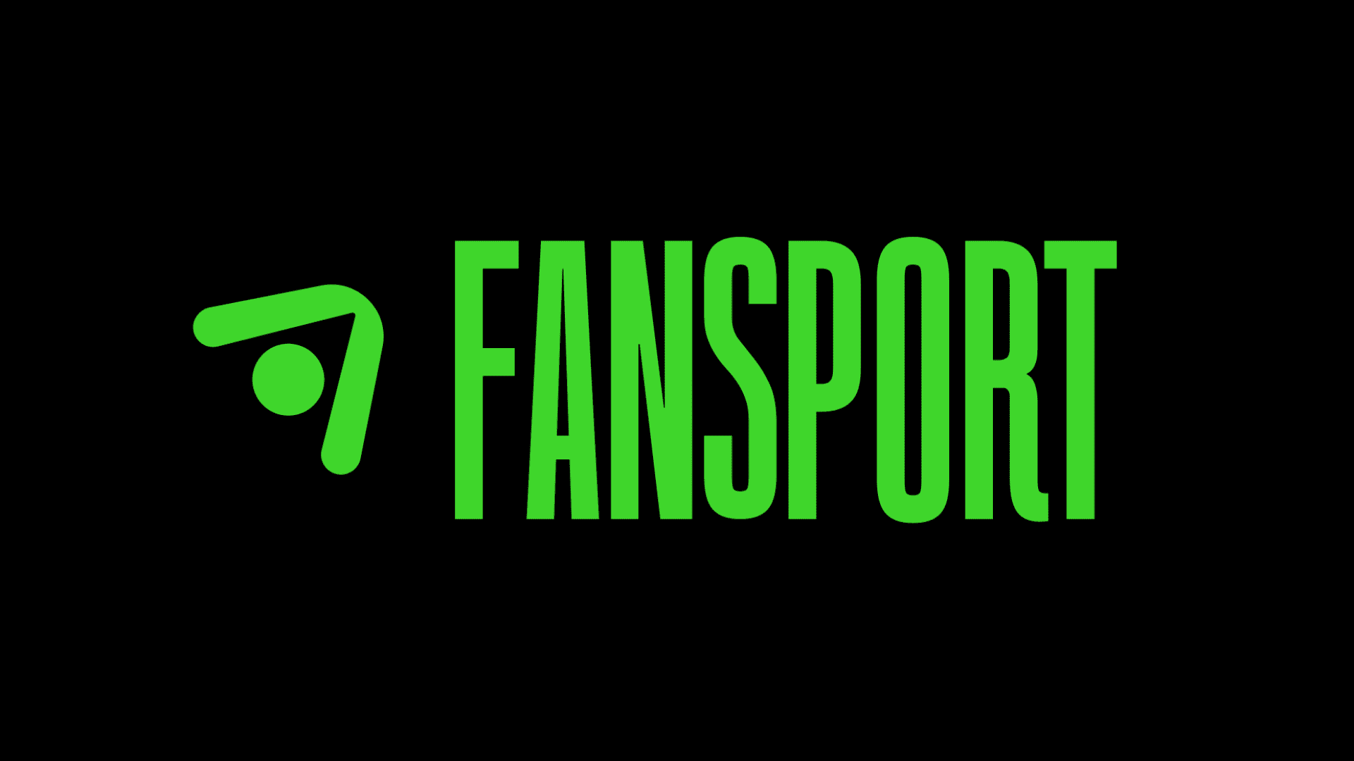 Logo FanSport