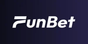 Funbet