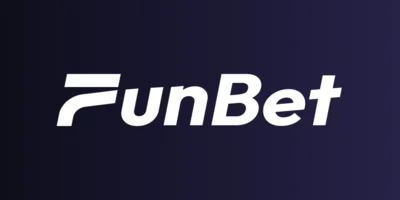 Funbet Casino: Reseña en Chile, Bonos y Opiniones 2025