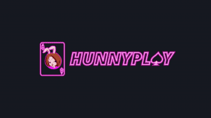 Hunny Play