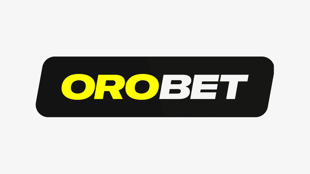 Orobet Casino: análisis y reseña en Chile 2025