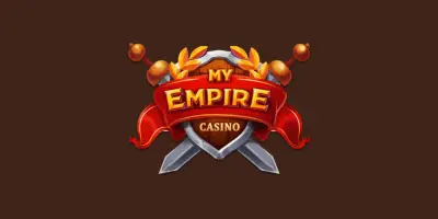 MyEmpire: Descubre todo sobre Casino y sus increíbles bonos y promociones en Chile