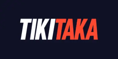 TikiTaka: Opiniones del Casino en Chile y su App, Login y Códigos Promocionales